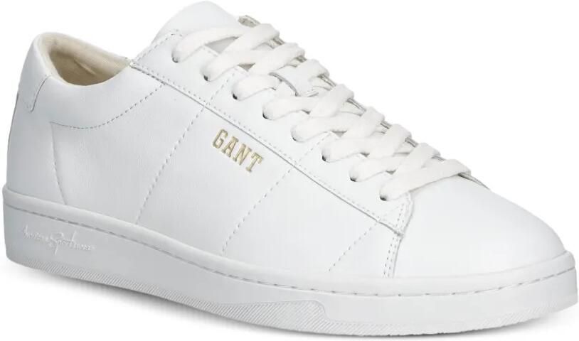 Gant Sneakers Wit - Foto 3