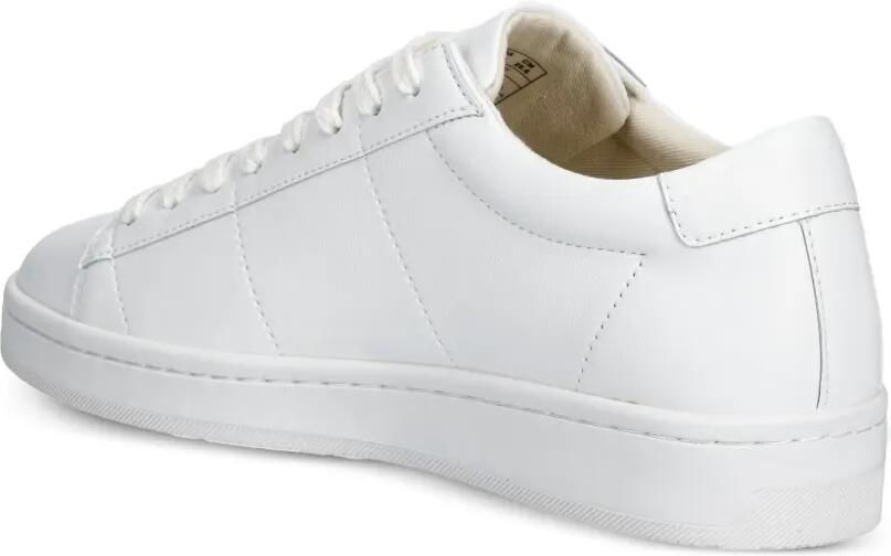 Gant Sneakers Wit - Foto 2