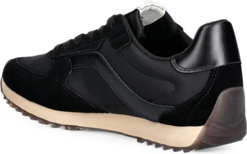 Gant Sneakers Zwart - Foto 3