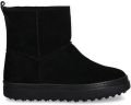 Gant Snowhill laarzen Zwart - Zwart