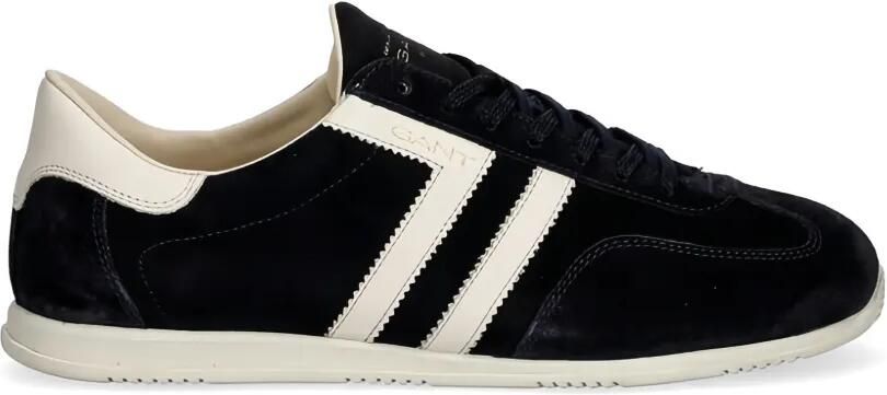 Gant Spearclub sneakers Blauw