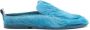 GCDS Cavallino muiltjes Blauw - Thumbnail 1