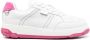 GCDS Chunky sneakers Wit - Thumbnail 1