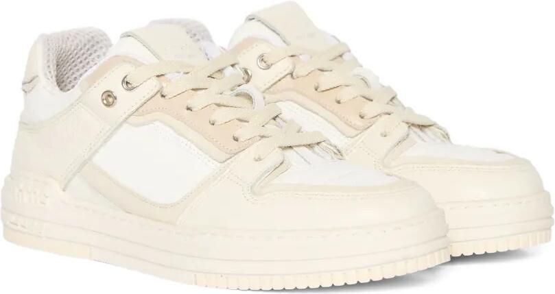 GCDS Low-top sneakers Beige - Foto 5