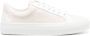 GCDS Low-top sneakers Beige - Thumbnail 1