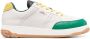 Gcds Retrò Nami low-top sneakers Beige - Thumbnail 1