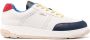 Gcds Retrò Nami low-top sneakers Beige - Thumbnail 1