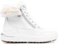 Geox Dayla ABX laarzen Wit - Wit