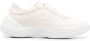 Geox Fluctis low-top sneakers Wit - Thumbnail 1