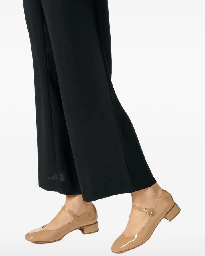 Geox 35 mm Floretia pumps Beige - Foto 2