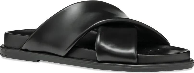Geox Adelash sandalen Zwart - Foto 5