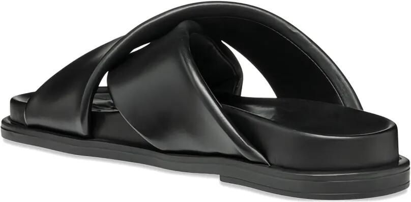 Geox Adelash sandalen Zwart - Foto 4