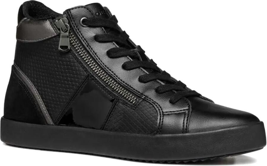 Geox Blomiee sneakers C9999