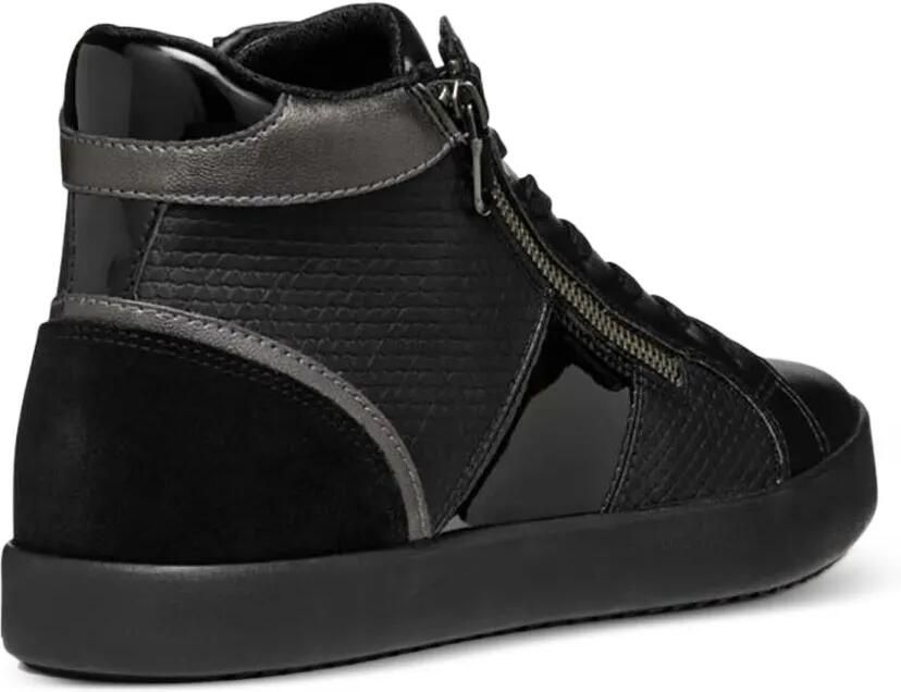 Geox Blomiee sneakers C9999 - Foto 2