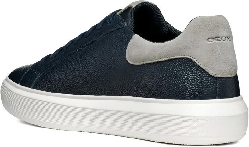 Geox Deiven sneakers Blauw - Foto 2