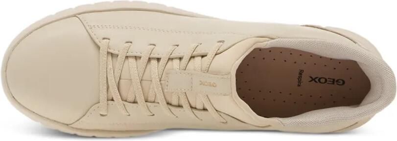 Geox Flextride Plus sneakers Beige - Foto 5
