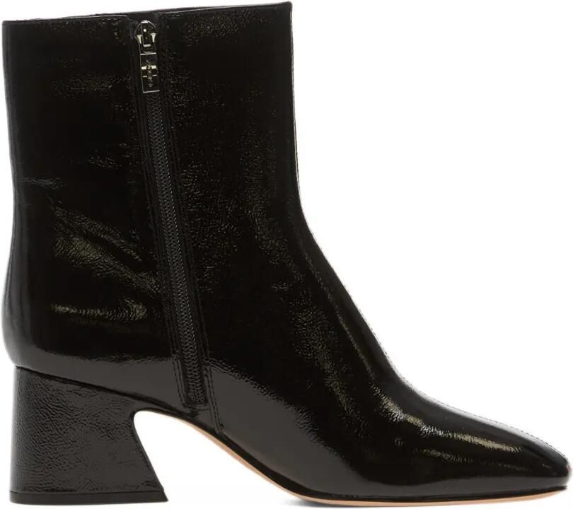 Geox Kalidine ankle boots Zwart