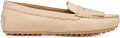 Geox Kalistena loafers Beige - Beige