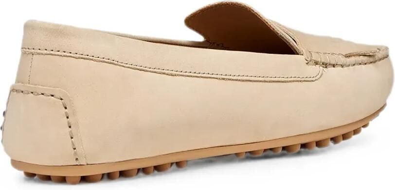 Geox Kalistena loafers Beige - Foto 2