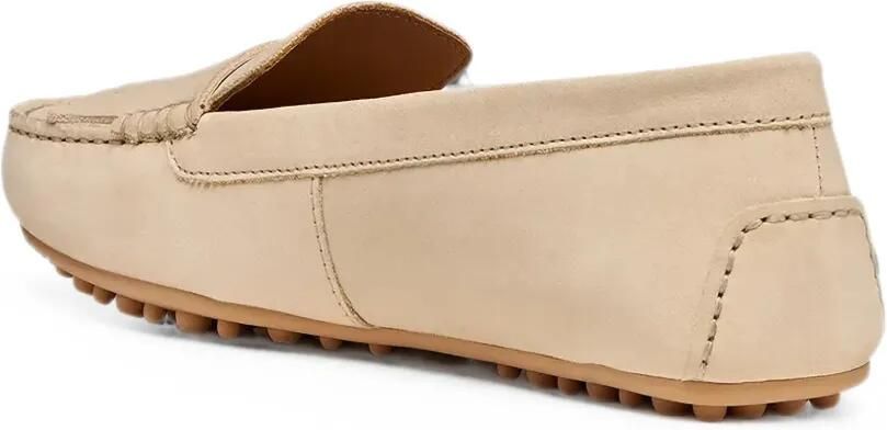 Geox Kalistena loafers Beige - Foto 3
