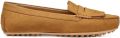 Geox Kalistena loafers Beige - Beige