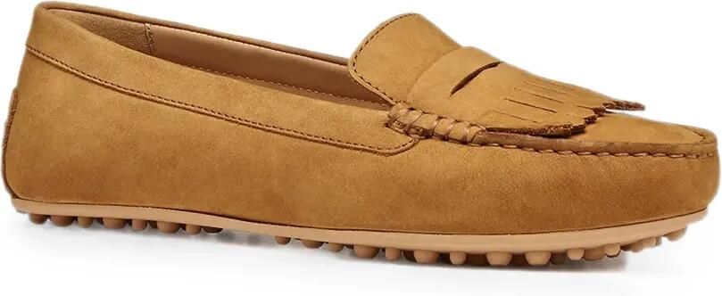 Geox Kalistena loafers Beige - Foto 4