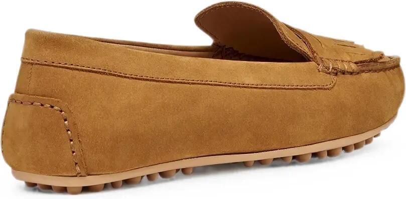Geox Kalistena loafers Beige - Foto 3
