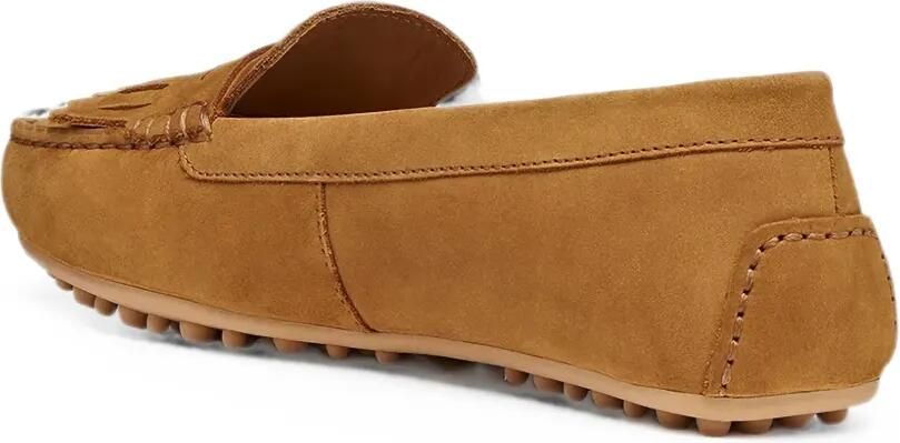 Geox Kalistena loafers Beige - Foto 2