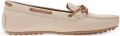 Geox Kalistena loafers Beige - Beige