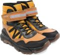 Geox Kids Flexyper Plus boots Geel - Geel