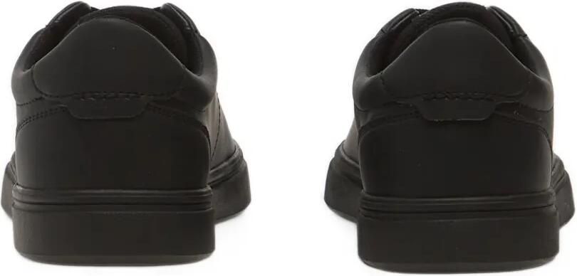 Geox Sneakers Zwart - Foto 2