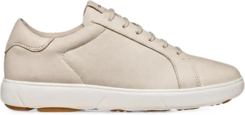 Geox Nebula 2.0 sneakers Beige