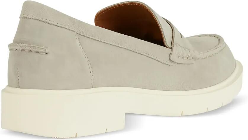 Geox Spherica loafers Grijs - Foto 2
