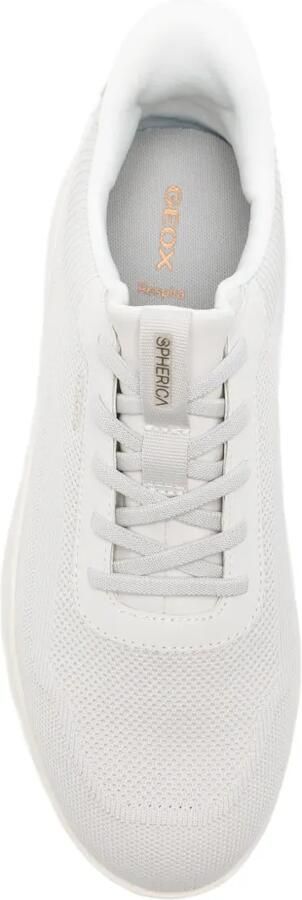 Geox Spherica Plus sneakers Beige - Foto 4