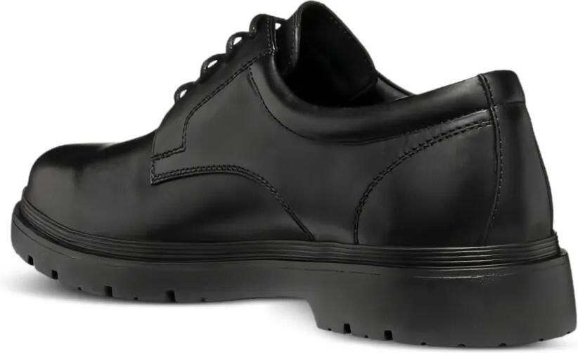 Geox Spherica veterschoenen Zwart - Foto 2