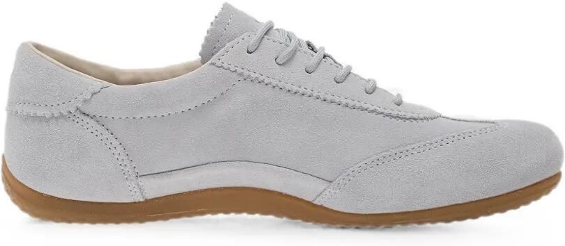 Geox Vegas sneakers Blauw