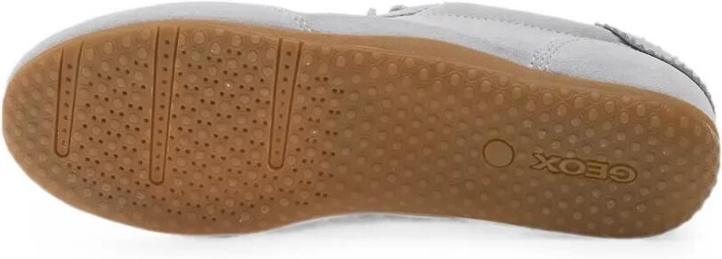 Geox Vegas sneakers Blauw - Foto 5