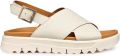 Geox Xand 2.1S sandalen Beige - Beige