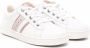 Geox Kids Kathe low-top sneakers Wit - Thumbnail 1
