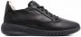 Geox Low-top sneakers Zwart - Thumbnail 1