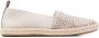 Geox Modesty espadrilles Beige - Thumbnail 1