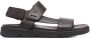 Geox Sandalen met bandjes Zwart - Thumbnail 1