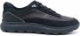 Geox Spherica low-top sneakers Blauw - Thumbnail 1