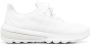 Geox Spherica low-top sneakers Wit - Thumbnail 1