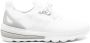 Geox Spherica low-top sneakers Wit - Thumbnail 1