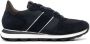 Geox Spherica EC3 low-top sneakers Blauw - Thumbnail 1
