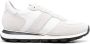 Geox Spherica EC3 low-top sneakers Wit - Thumbnail 1