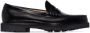 G.H. Bass & Co. Weejuns 90 loafers Zwart - Thumbnail 1