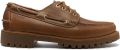 G.H.Bass Ranger Camp bootschoenen Bruin - Bruin