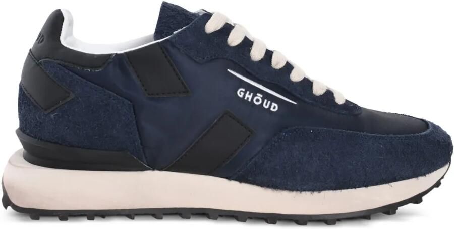 GHŌUD Rush One sneakers Blauw